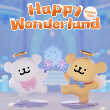 Load image into Gallery viewer, 2