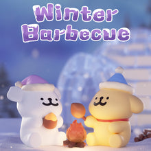 Load image into Gallery viewer, 3