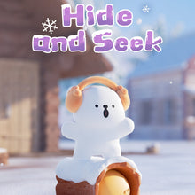 Load image into Gallery viewer, 4