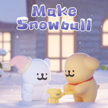 Load image into Gallery viewer, 5