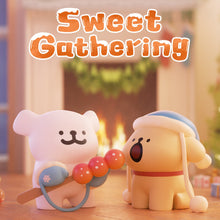 Load image into Gallery viewer, 6