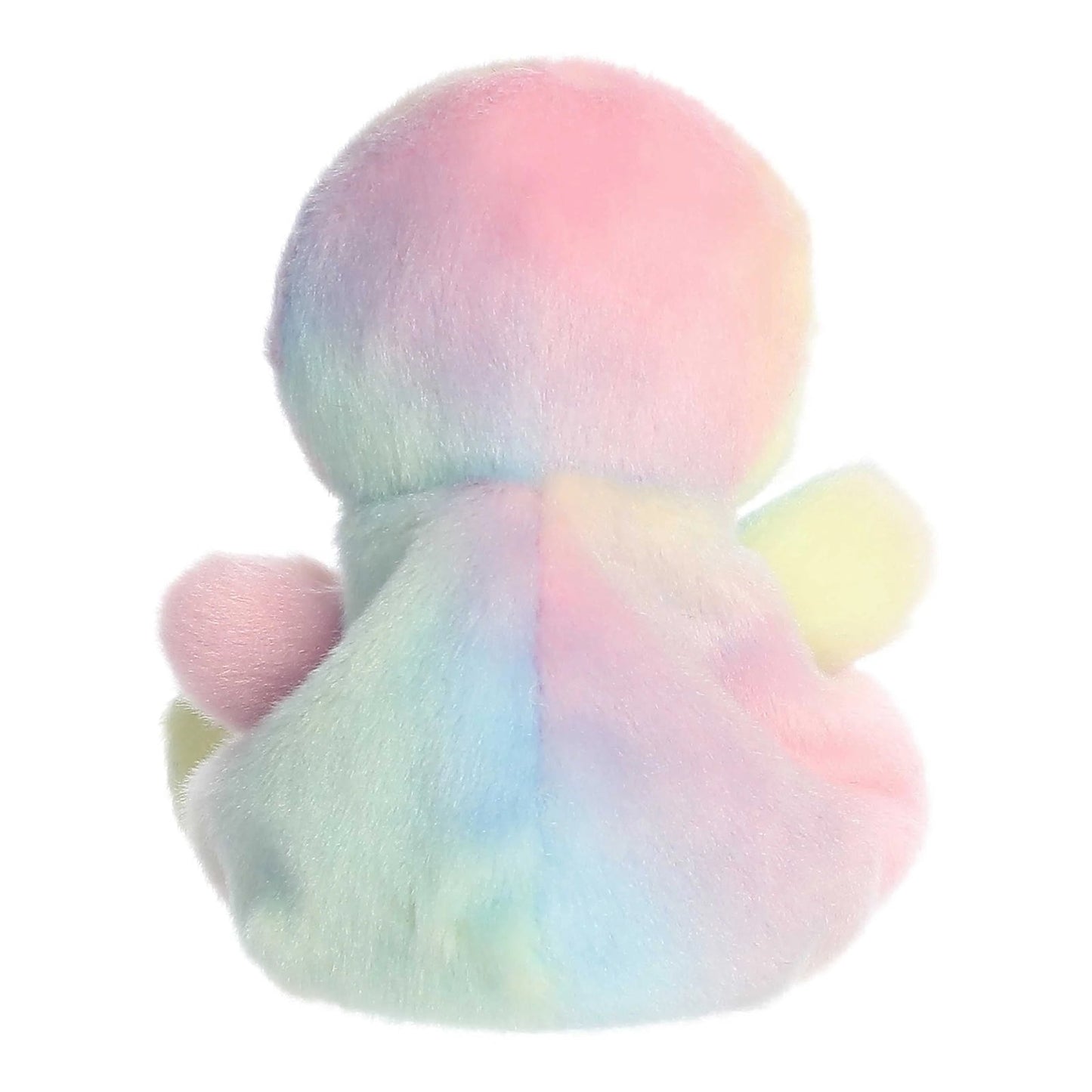 Palm Pal Aura Rainbow Chick 13cm