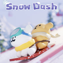 Load image into Gallery viewer, 8