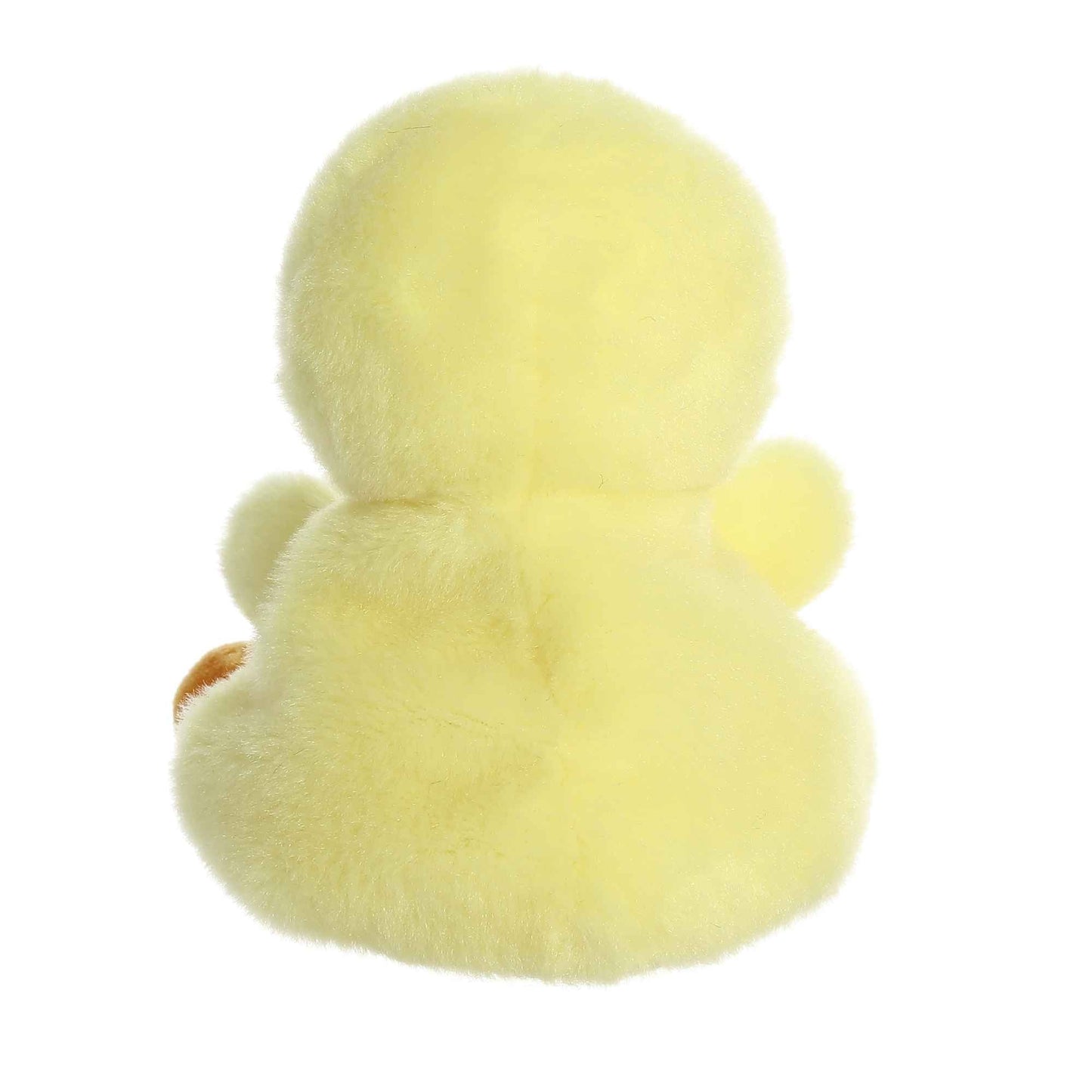 Palm Pal Betsy Chick 13cm