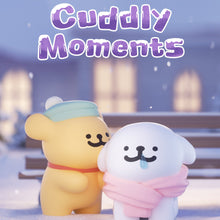 Load image into Gallery viewer, 10