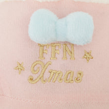 Load image into Gallery viewer, Hapins Christmas Plush Toy Persian Cat