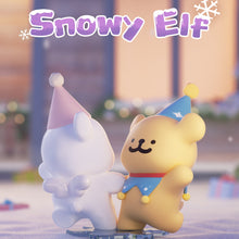 Load image into Gallery viewer, 9