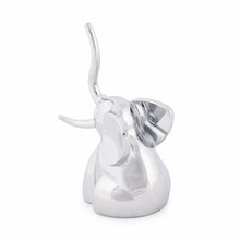 Load image into Gallery viewer, Umbra Zoola Ring Holder - Elephant