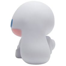 Load image into Gallery viewer, Hello Kitty and Friends Cinnamoroll Mood Light