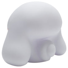 Load image into Gallery viewer, Hello Kitty and Friends Cinnamoroll Mood Light