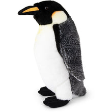 Load image into Gallery viewer, WWF Emperor penguin - 33 cm
