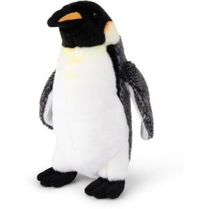 WWF Emperor penguin - 33 cm