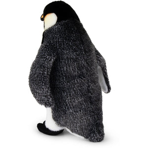 WWF Emperor penguin - 33 cm