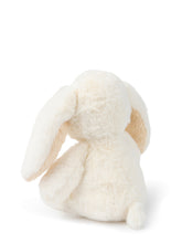 Load image into Gallery viewer, WWF ECO Robert Rabbit Beige - 29 cm