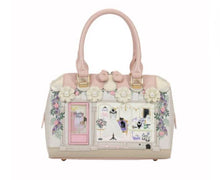 Load image into Gallery viewer, Vendula Wedding Shop Speedy Bowler Bag