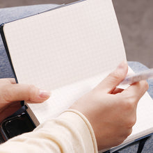 Load image into Gallery viewer, Le Petit Prince Notebook (White) 15cm