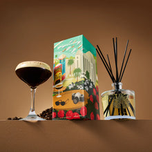 Load image into Gallery viewer, Wavertree & London Diffuser Espresso Martini 250ml