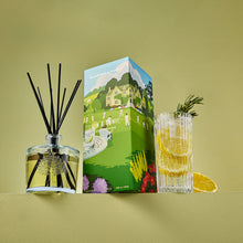 Load image into Gallery viewer, Wavertree & London Diffuser Gin and Tonic 250ml