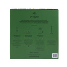 Load image into Gallery viewer, Wavertree & London Gift Set Frangipani and Gardenia