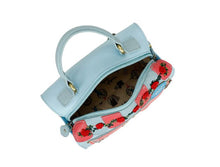 Load image into Gallery viewer, Vendula Vintage Rose Hollis Bag