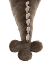 Load image into Gallery viewer, Charlie Bears Clubs 28cm