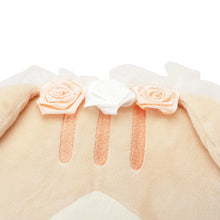 Load image into Gallery viewer, Hapins Happy Wedding Plush Large Scottish Fold