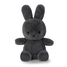Load image into Gallery viewer, Miffy & Friends Cozy Miffy in Giftbox Grey 23cm