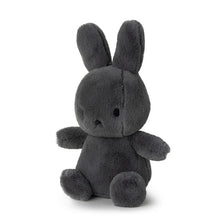 Load image into Gallery viewer, Miffy & Friends Cozy Miffy in Giftbox Grey 23cm