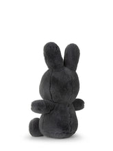 Load image into Gallery viewer, Miffy & Friends Cozy Miffy in Giftbox Grey 23cm