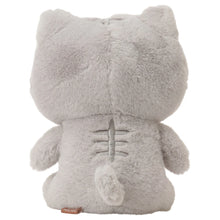 Load image into Gallery viewer, Hapins Blushing Lucky Series Chartreuse Cat