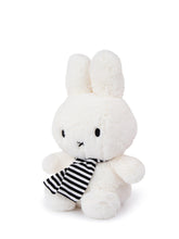 Load image into Gallery viewer, Miffy & Friends Miffy with scarf 33cm