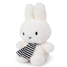 Load image into Gallery viewer, Miffy & Friends Miffy with scarf 33cm