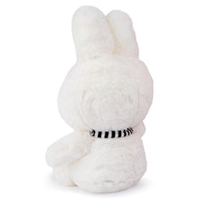 Load image into Gallery viewer, Miffy & Friends Miffy with scarf 33cm