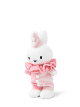 Load image into Gallery viewer, Miffy & Friends Miffy Standing Clown 24cm