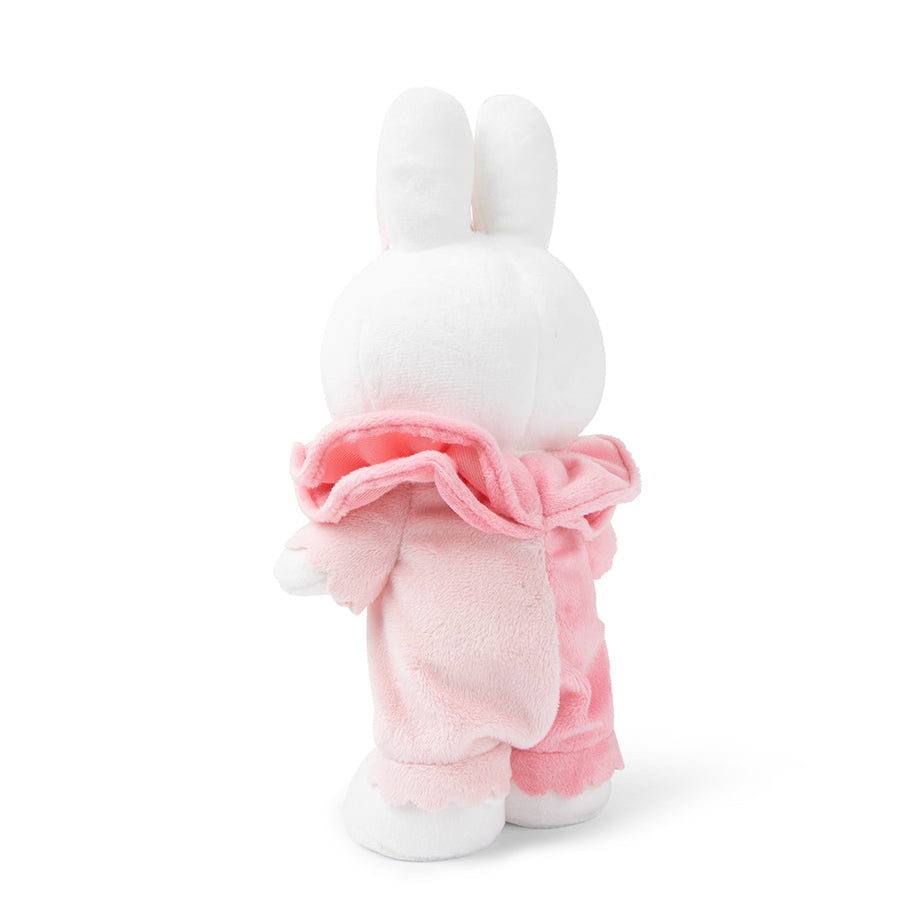 Miffy & Friends Miffy Standing Clown 24cm