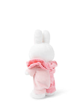 Load image into Gallery viewer, Miffy & Friends Miffy Standing Clown 24cm