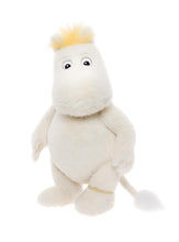 Load image into Gallery viewer, Moomin By Charlie Bears Snorkmaiden