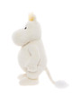 Load image into Gallery viewer, Moomin By Charlie Bears Snorkmaiden