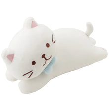 Load image into Gallery viewer, Hapins Mini Pur Pur Plush Persian Cat