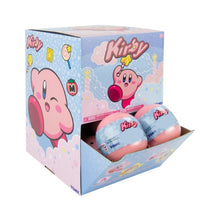 Load image into Gallery viewer, Kirby Blind Capsules Figures Cuties Plush 5cm