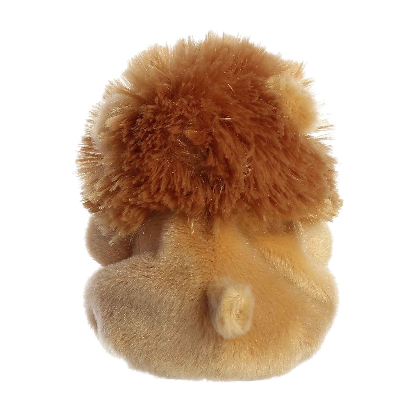 Palm Pal Leno Lion 13cm
