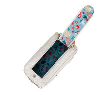 Load image into Gallery viewer, Vendula Sands Camper Van Coral