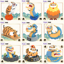 Load image into Gallery viewer, 2