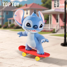 Load image into Gallery viewer, Toptoy Blind Box - Disney Hello Stitch Series Blind Box