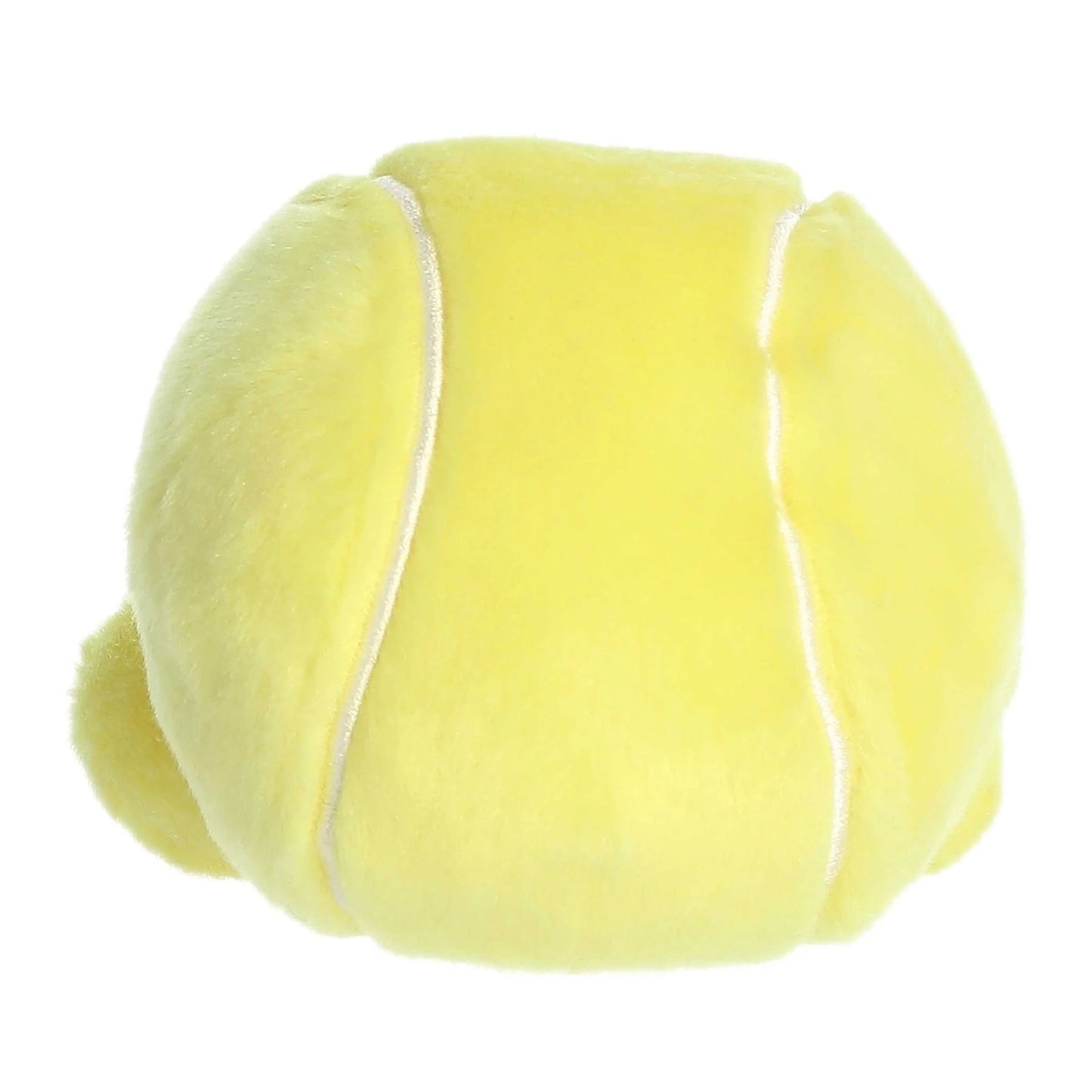 Palm Pal Tennis Ace 13cm