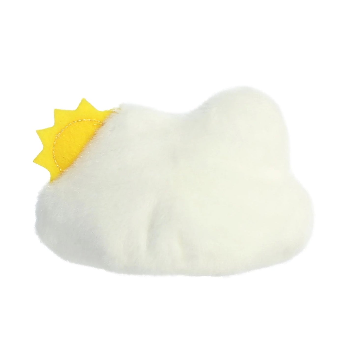 Palm Pal Summer Cloud 13cm