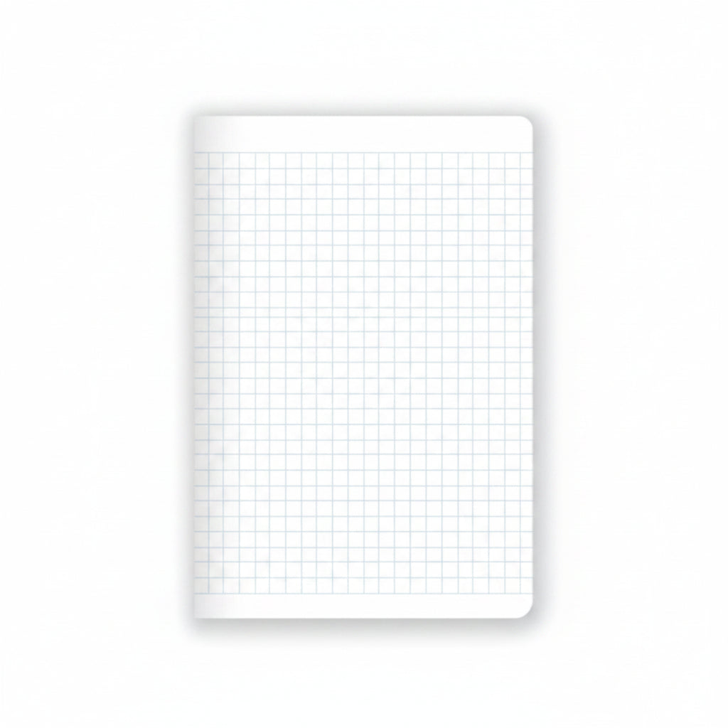 Hello Kitty and Friends All Wrapped Up: Stitched Paperback Pocket Notebook