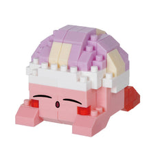 Load image into Gallery viewer, Kirby - Kirby Sleep