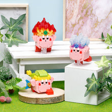 Load image into Gallery viewer, Kirby - Kirby Ice