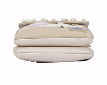 Load image into Gallery viewer, Vendula Wedding Shop Phone Pouch Bag